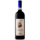 Crivelli Barbera d'Asti 2020