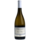 Yves Duport Chardonnay 2019