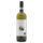 Verdicchio Offida