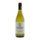Calusari Pinot Grigio