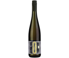 Kolonne Null Alcoholvrij Riesling