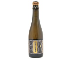 Kolonne Null Alcoholvrij Mousserend (375 cl)