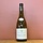 Domaine Jean Goulley Chablis 1e Cru 2023