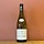 Domaine Jean Goulley Petit Chablis 2023