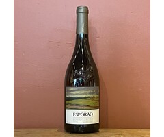 Esporão Reserva Branco 2021