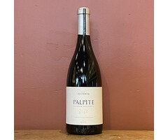 Palpite Reserva 2022