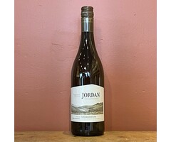 Jordan Chardonnay