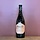 Chateau du Trignon Syrah/Grenache 2018