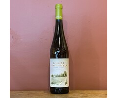 Casa de Compostela Vinho Verde