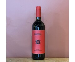 Cantina Offida Montepulciano/Sangiovese