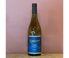 Fornaro Garda Garganega