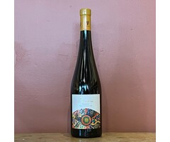 Prisma Pecorino