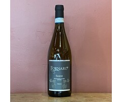 Fornaro Soave