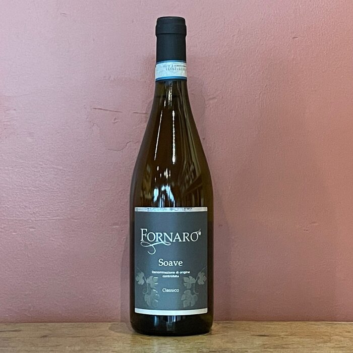 Fornaro Soave
