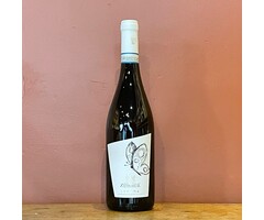 Zamichele Lugana Trebbiano 2024