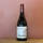 Calzadas Bodegas Aradón Tempranillo/Garnacha/Graciano