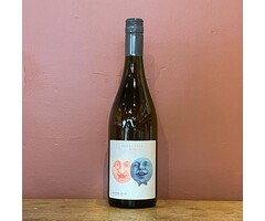 Buddy Talk Muskateller/Muscat/Sauvignon-Blanc