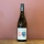 Buddy Talk Muskateller/Muscat/Sauvignon-Blanc