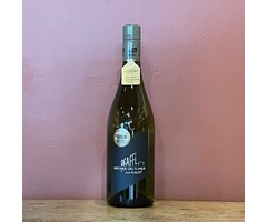 Pfaffl Grüner Veltliner