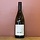 Peth-Wetz -CHARDONNAY-