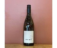 Peth-Wetz Grauburgunder