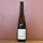 Peth-Wetz -RIESLING-