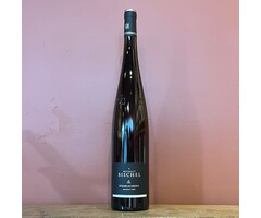 Bischel Scharlachberg GG Riesling Magnum 2021
