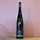 Bischel Scharlachberg GG Riesling Magnum 2021