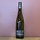 J2 Becker Landgraf Riesling