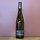 J2 Riesling