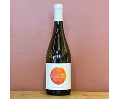 Exedra Garnacha Blanca 2021
