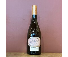 IJalba Tempranillo Blanco 2023