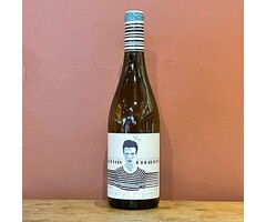 Soldadito Marinero Moscatel