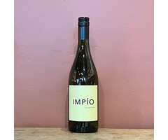 Impío Sauvignon-Blanc