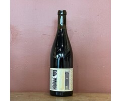 Kolonne Null Alcoholvrij Rood