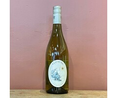 Claude Val Grenache Blanc Blend