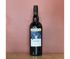 Port Tawny Kraneman