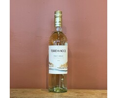 Terre del Noce Pinot Grigio
