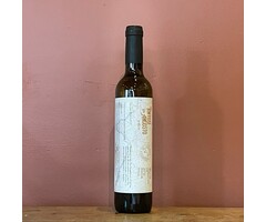 Tortosi Valencia 50cl