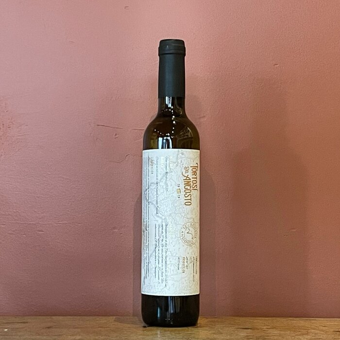 Tortosi Valencia 50cl