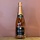 Avinyo Cava Rosé