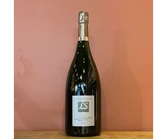 Lucie Magnum Champagne Magnum