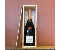 Avinyo Magnum Gran Reserva 2017
