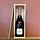 Avinyo Magnum Gran Reserva 2017
