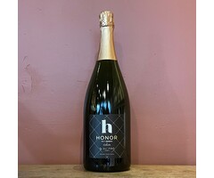 Honor Brut Reserva Magnum
