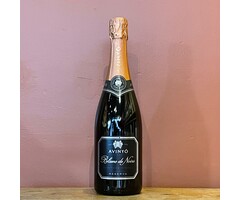 Avinyo Blanc de Noir