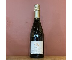 Astruc Crémant de Limoux