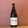 Chateau du Trignon Gigondas 2020