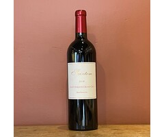 Saintem Saint-Emilion Grand Cru 2022