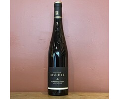 Bischel Hundertgulden Riesling GG 2020